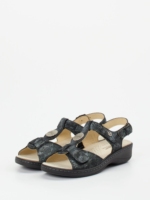 Sandalette-22530040004 Hickersberger