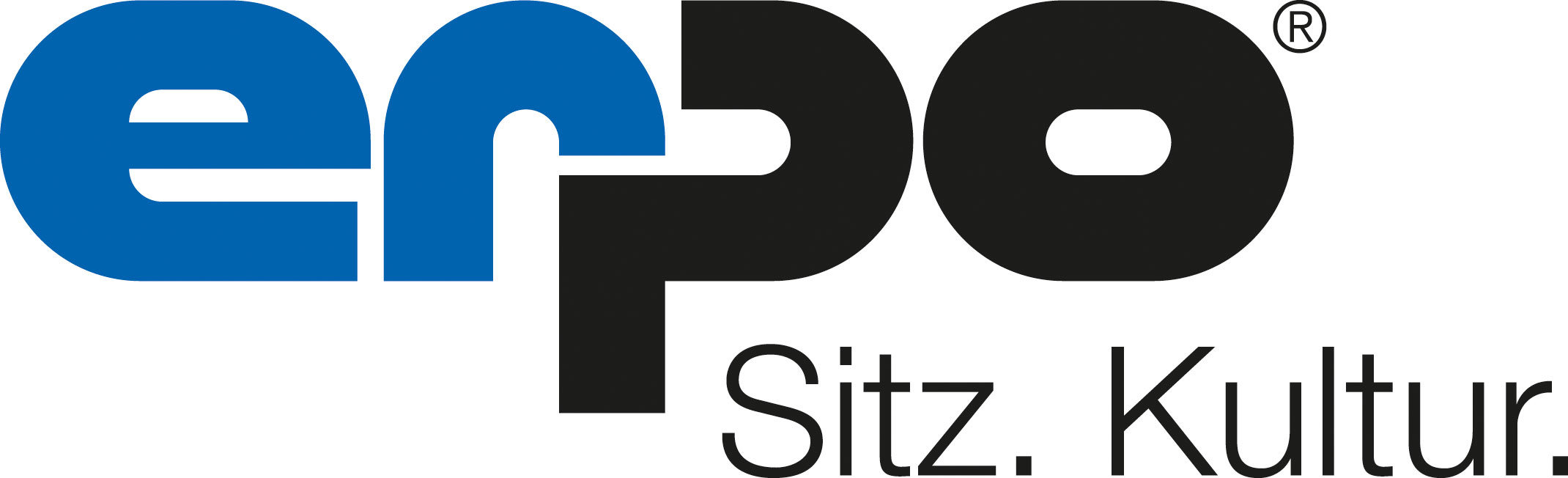 Sofa 2,5-sitzig