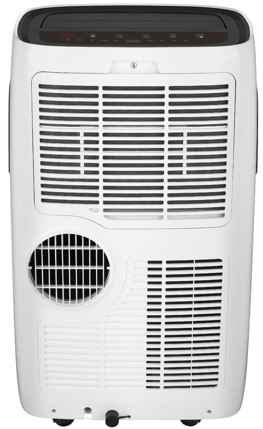 be cool 3-in-1-Klimagerät BC11KL2101F