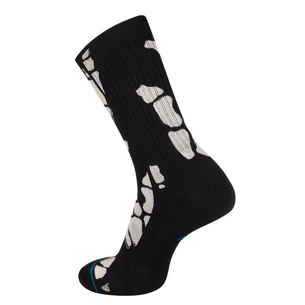 ZOMBIE HANG Unisex - Freizeitsocken