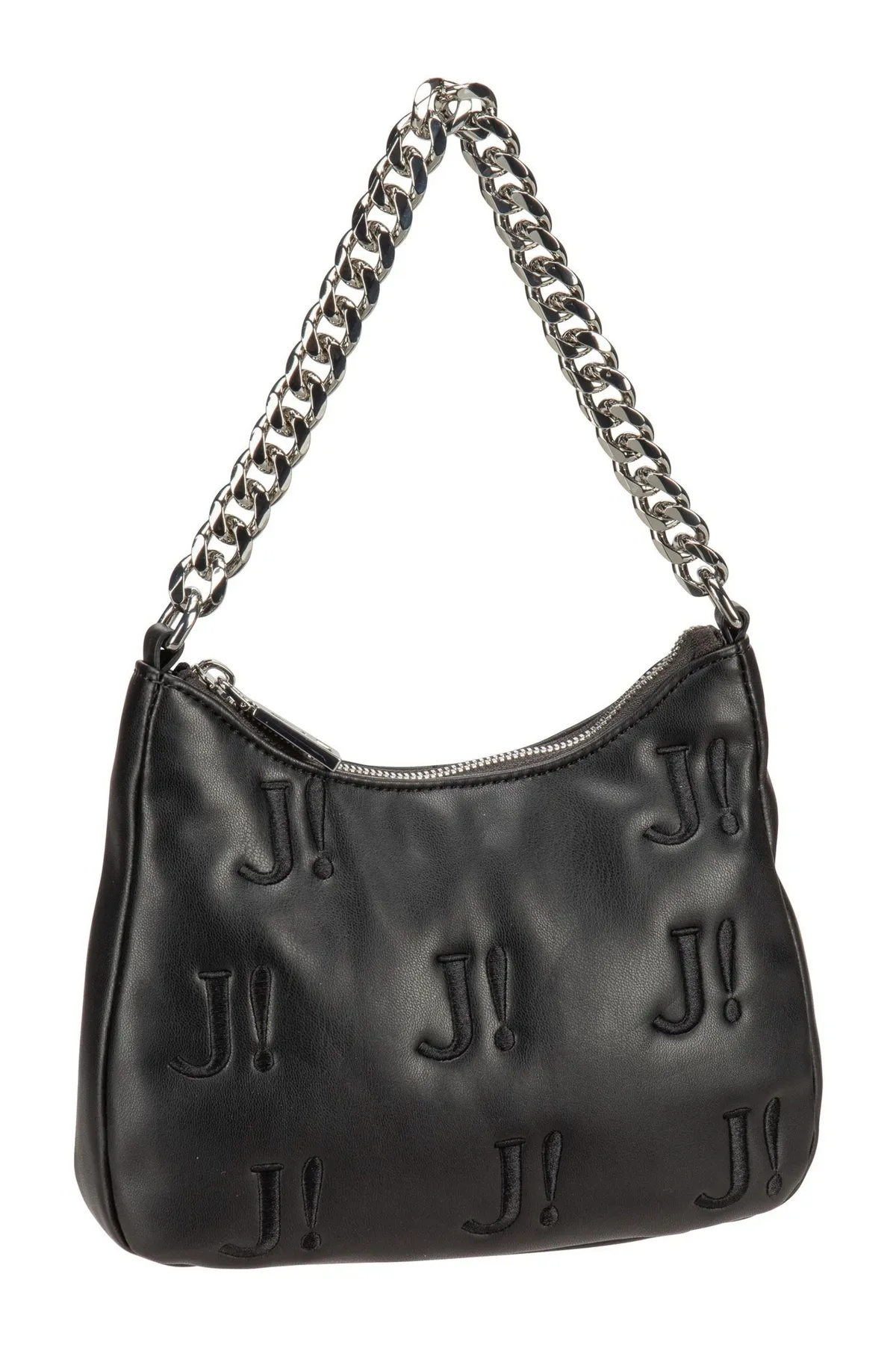 JOOP!  Handtasche Serenita Annelie Shoulderbag SHZ