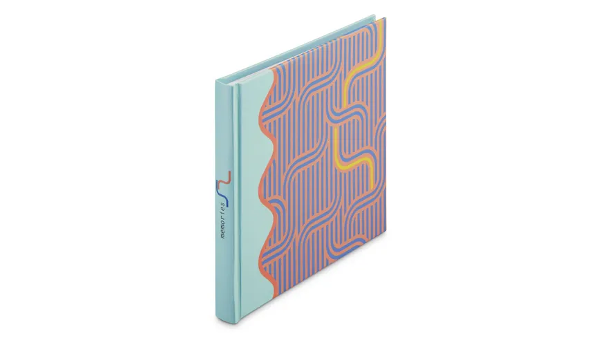 Hama Buch-Album 