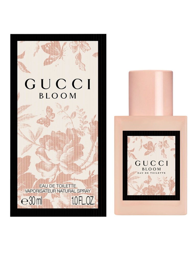 Apă de toaletă Gucci Bloom