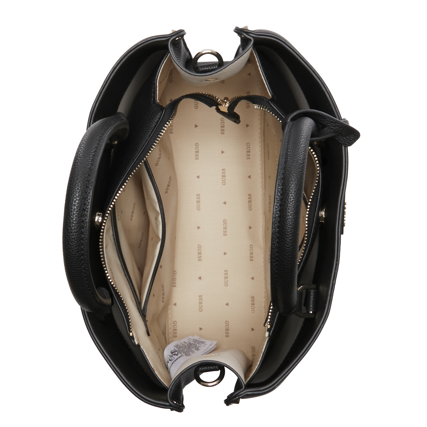 Handtasche Meridian Girlfriend Satchel