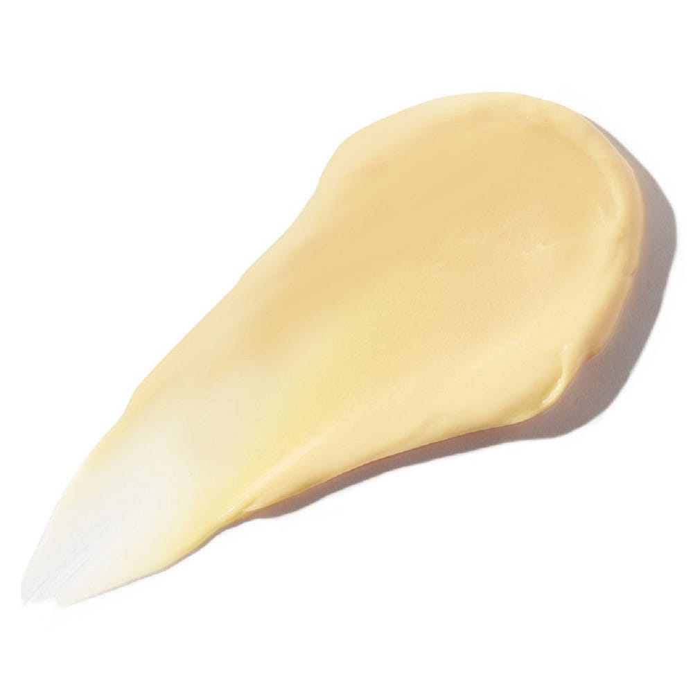 Christophe Robin Shade Variation Mask Golden Blond 250 ml