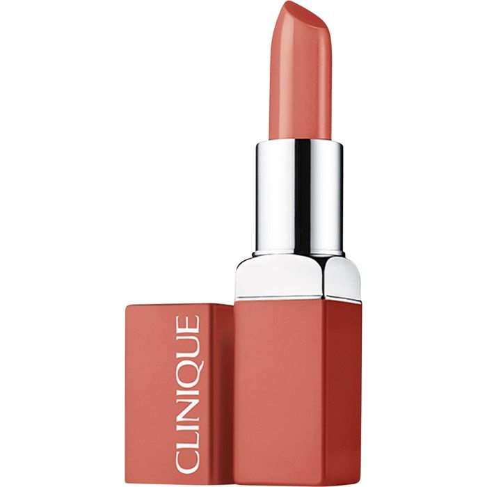 Pop Bare Lips