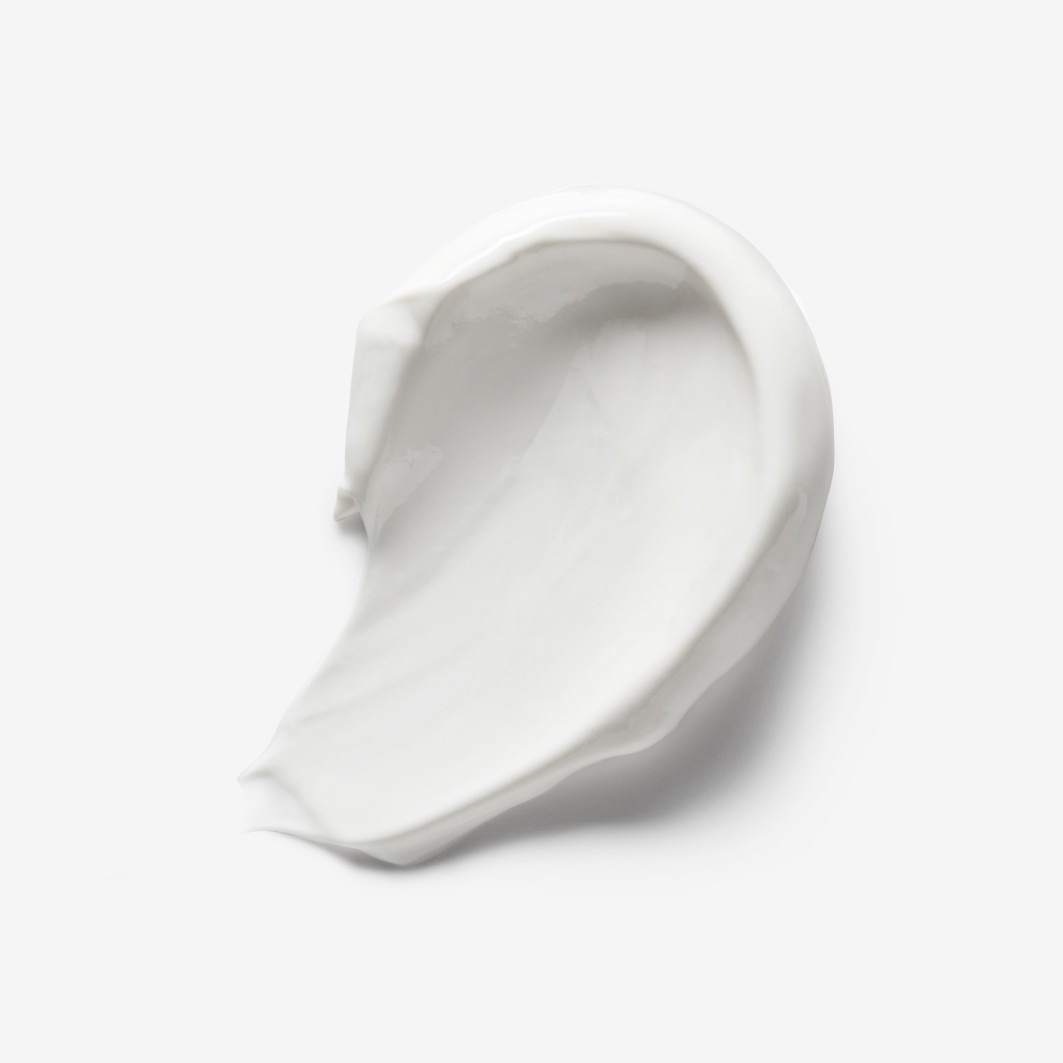 Ultra Facial