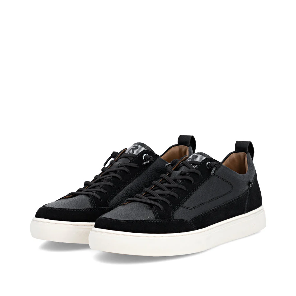U0709 Men's Nash