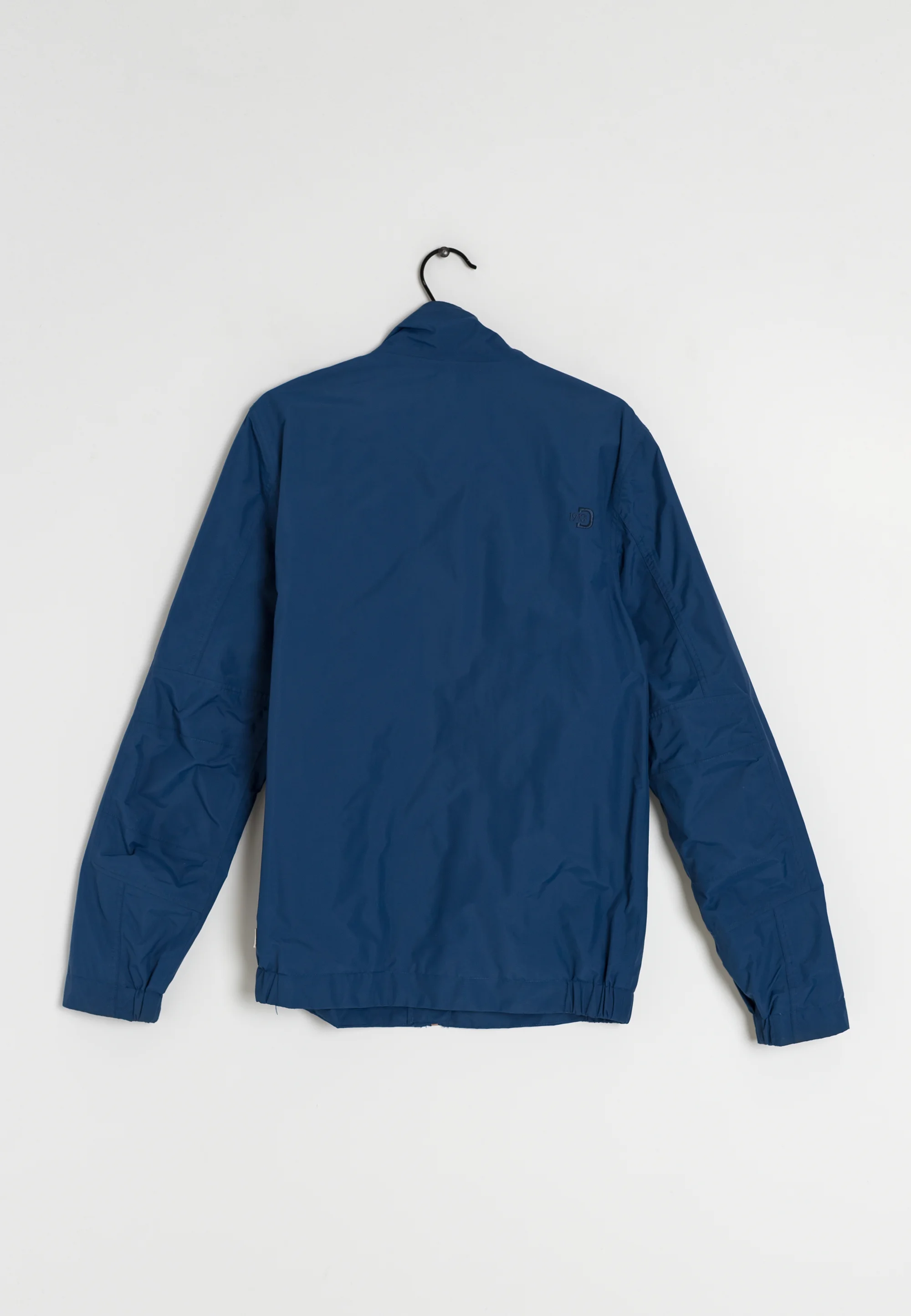 Chaqueta de entretiempo Didriksons