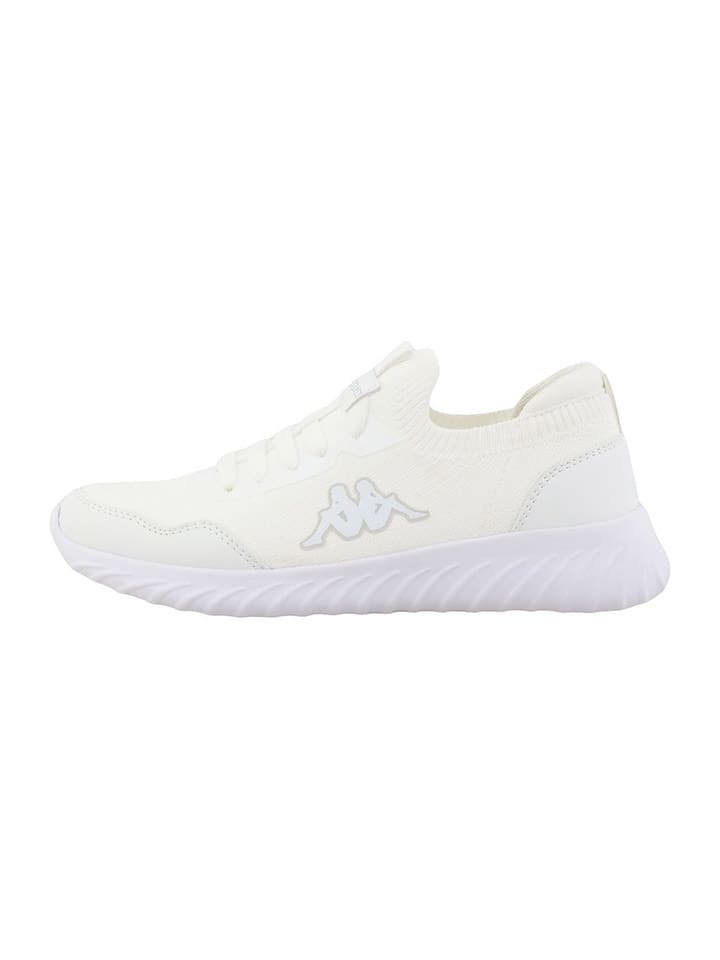 Kappa Sneakers 