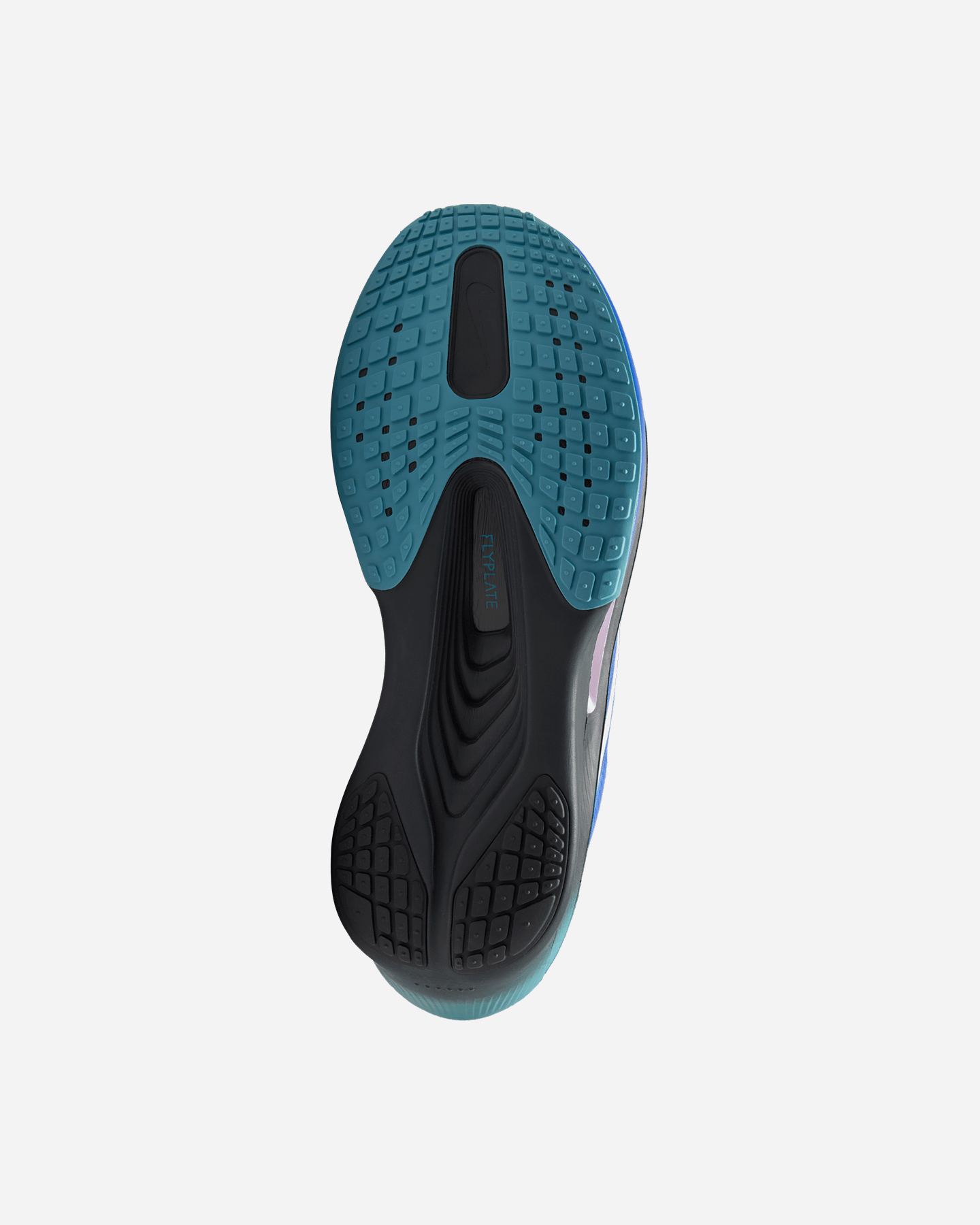 Bežecké topánky Nike Fly 6 M HQ1718-400