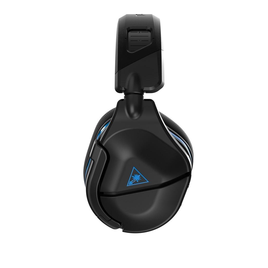 Turtle Beach Stealth 600P GEN 2 Gaming-Headset