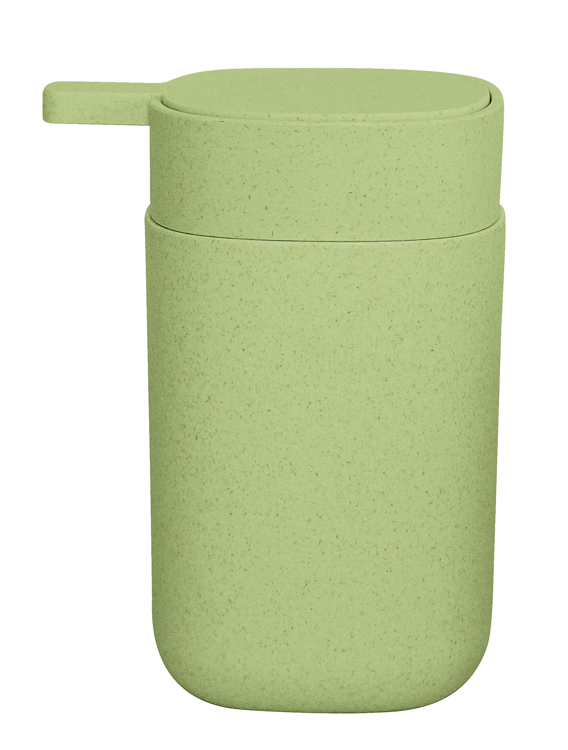 Kleine WolkeSeifenspender