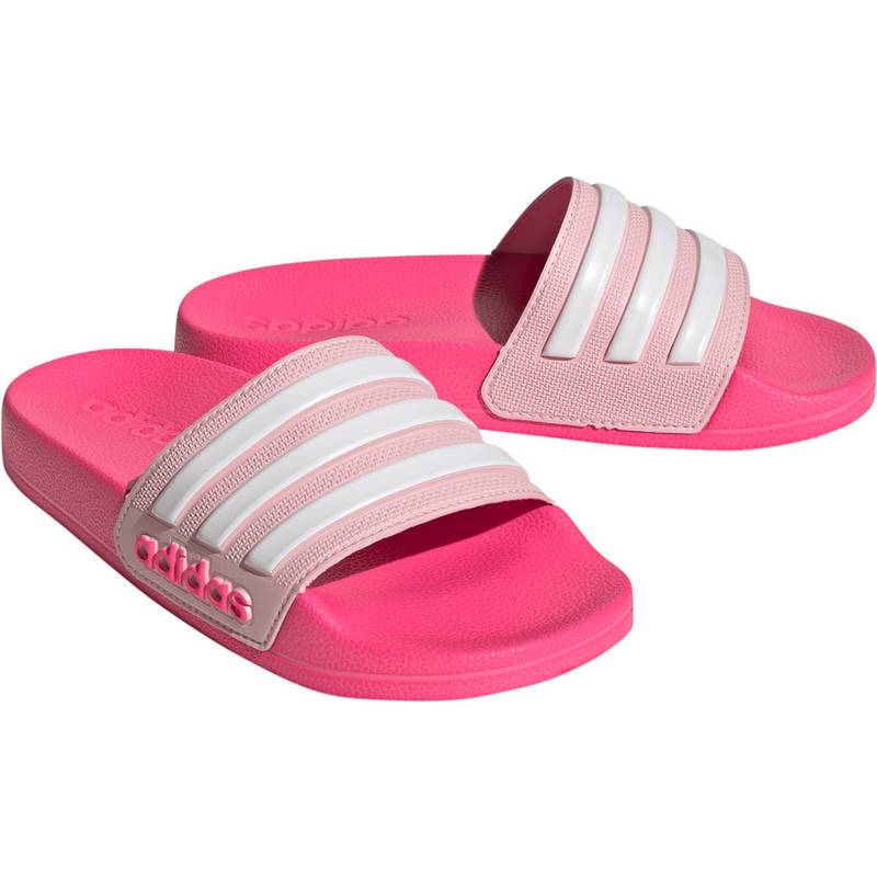 adidas Adilette Shower Badelatschen Kinder
