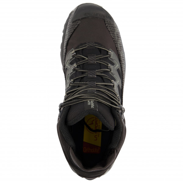 La Sportiva - Ultra Raptor II Mid GTX - Wanderschuhe