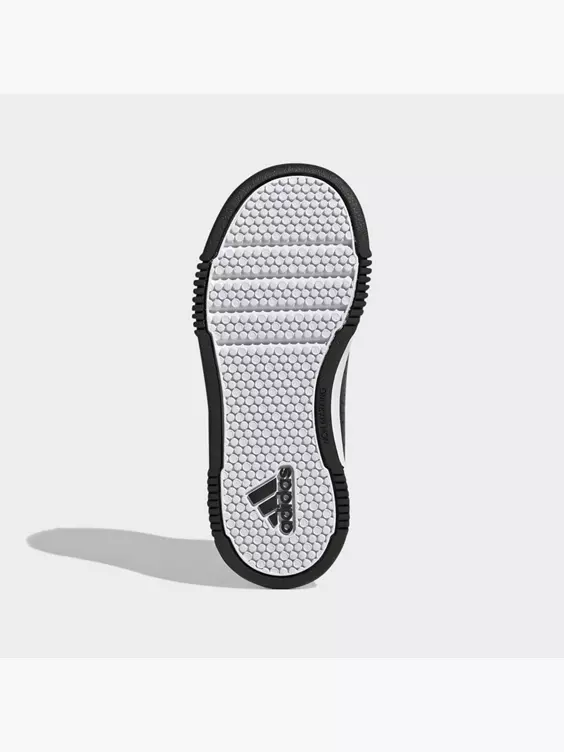 adidas Tensaur Sport Training Lace Schuh