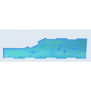 Infinity Range Card CM Blue (1)