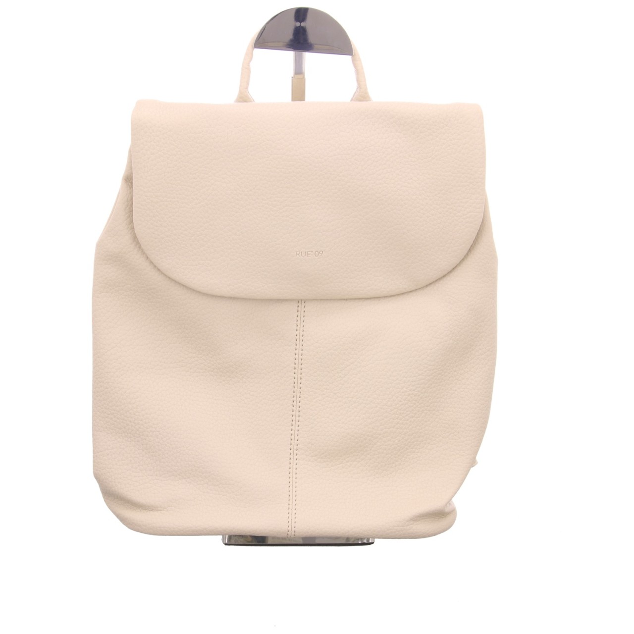 MAESTRO Handtaschen beige E&N Tours RUE 09