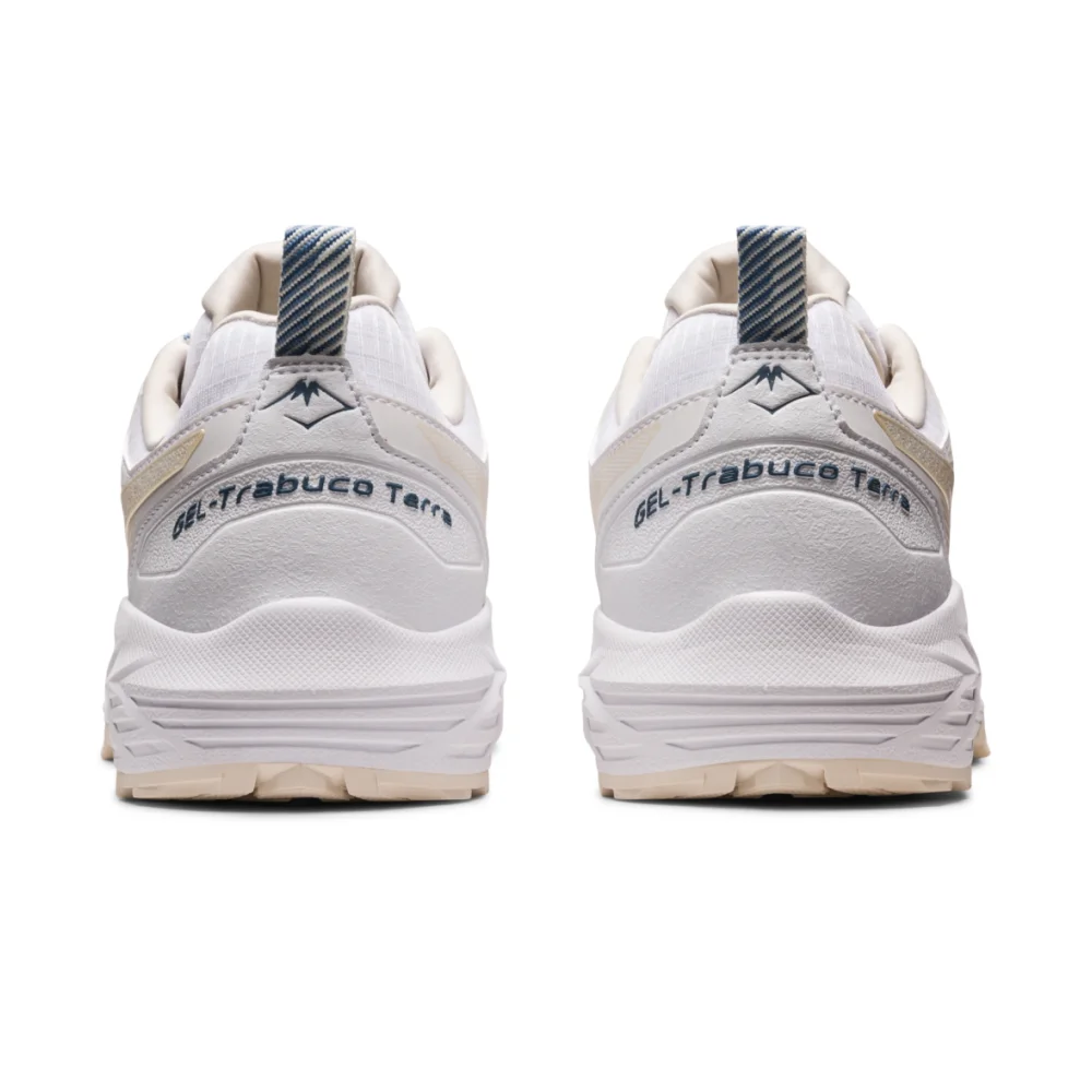 Asics Gel Trabucco Terra Trabuco 1203A238.100 / weiss