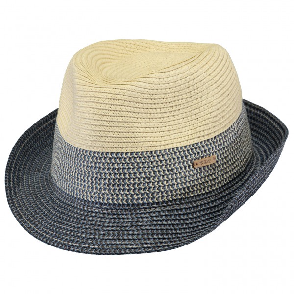Barts - Patrol Hat - Hut