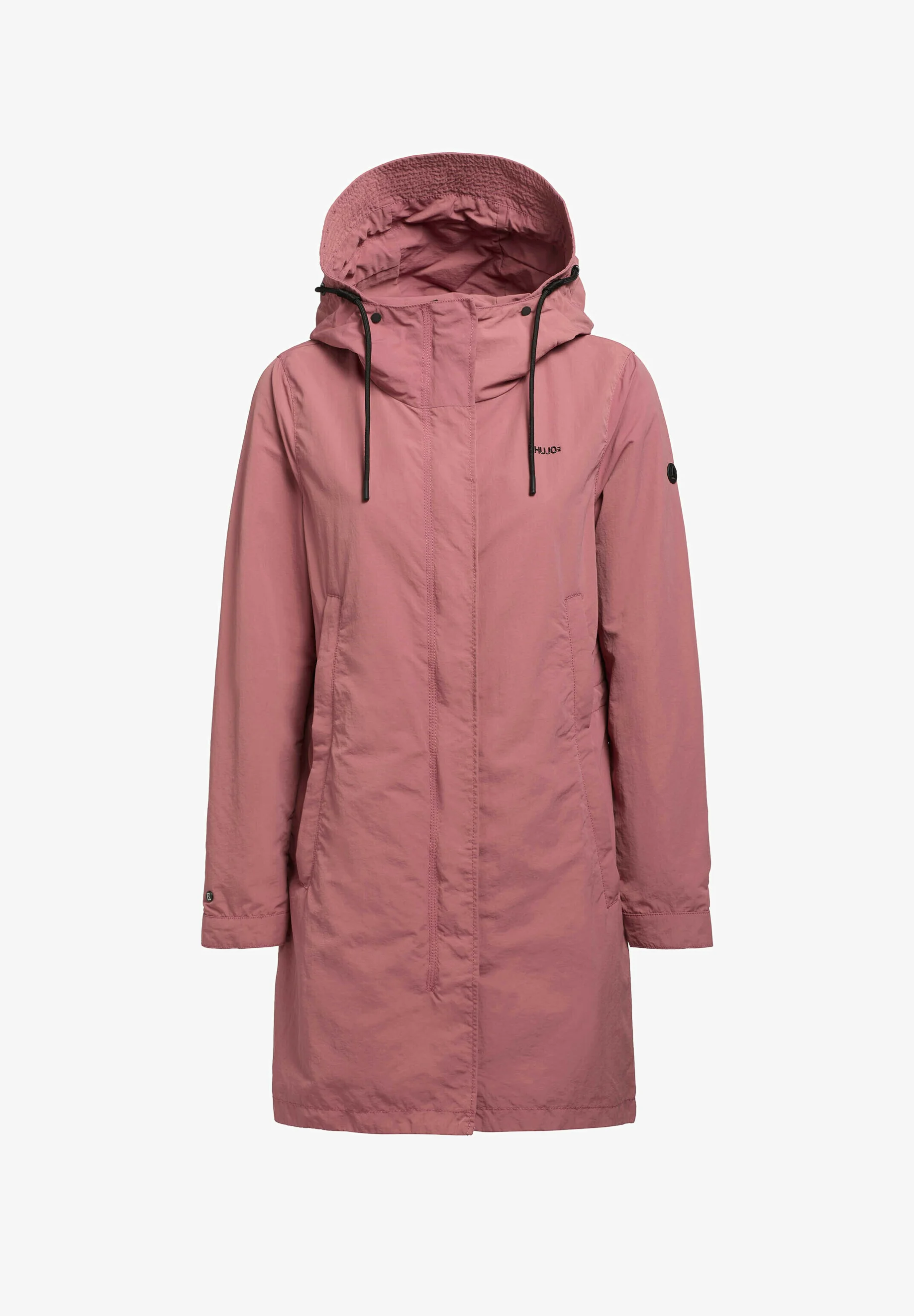 khujo ADDA - Parka