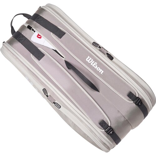 TASCHE TOUR 12 PK STONE