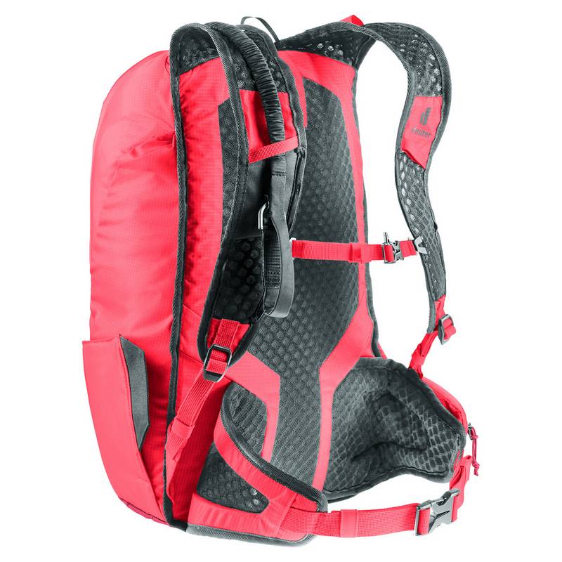Deuter Updays 20 Alpinrucksack