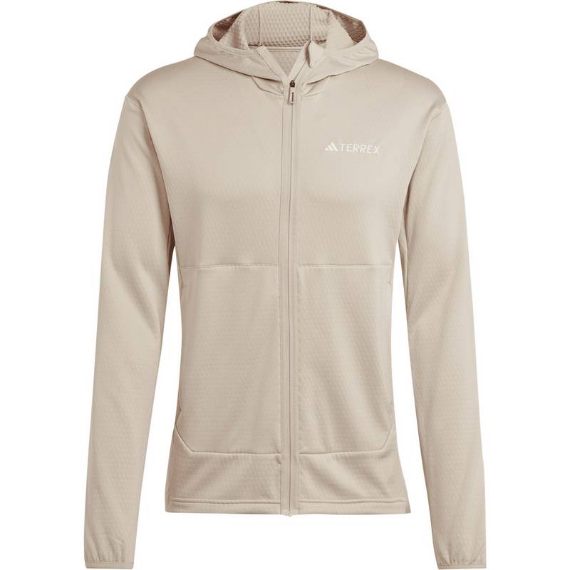 adidas XPR Laufjacke Herren