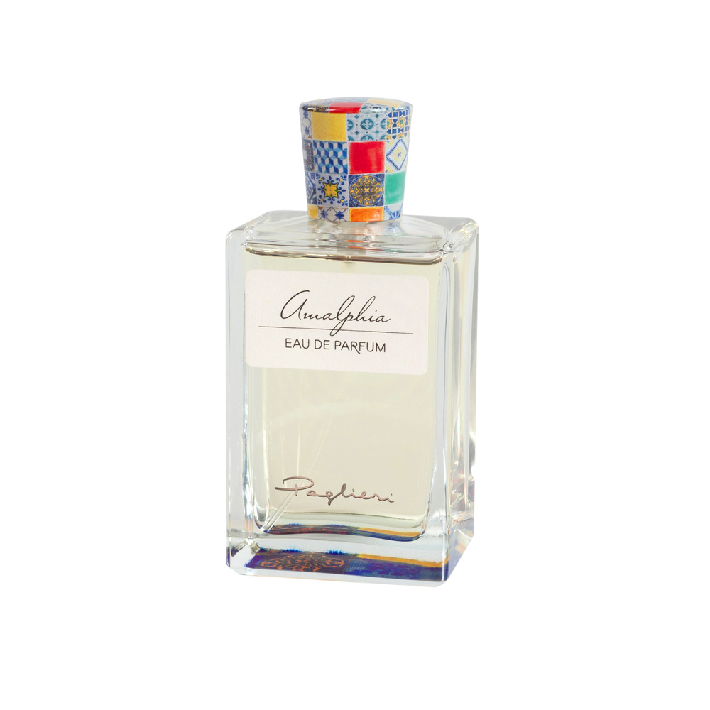 paglieri AMALPHIA Eau de Parfum