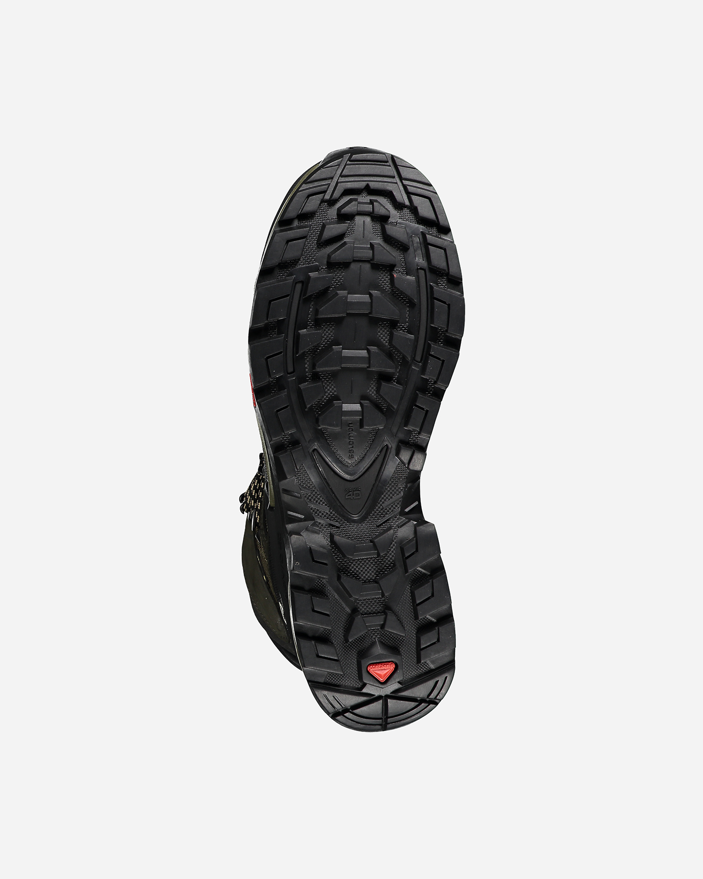 Scarpe Alpinismo Salomon Quest 4 Gtx M L41292500