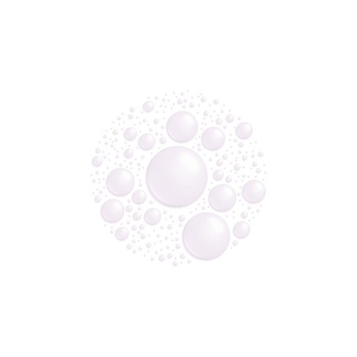 Lavender Lemonade Sleep Mist