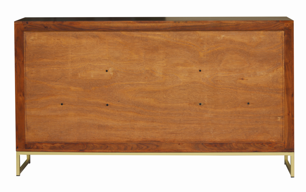 Sideboard Baribone Dark