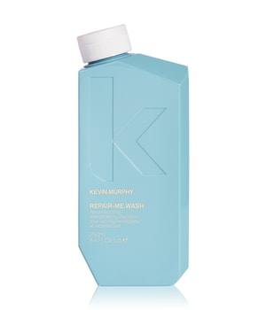Kevin.Murphy Repair-Me.Wash Repair Haarshampoo 250 ml
