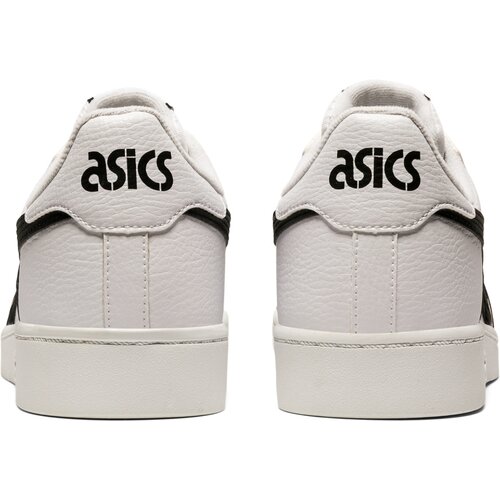 HERREN FREIZEITSCHUHE FREIZEIT-SCHUH JAPAN S
