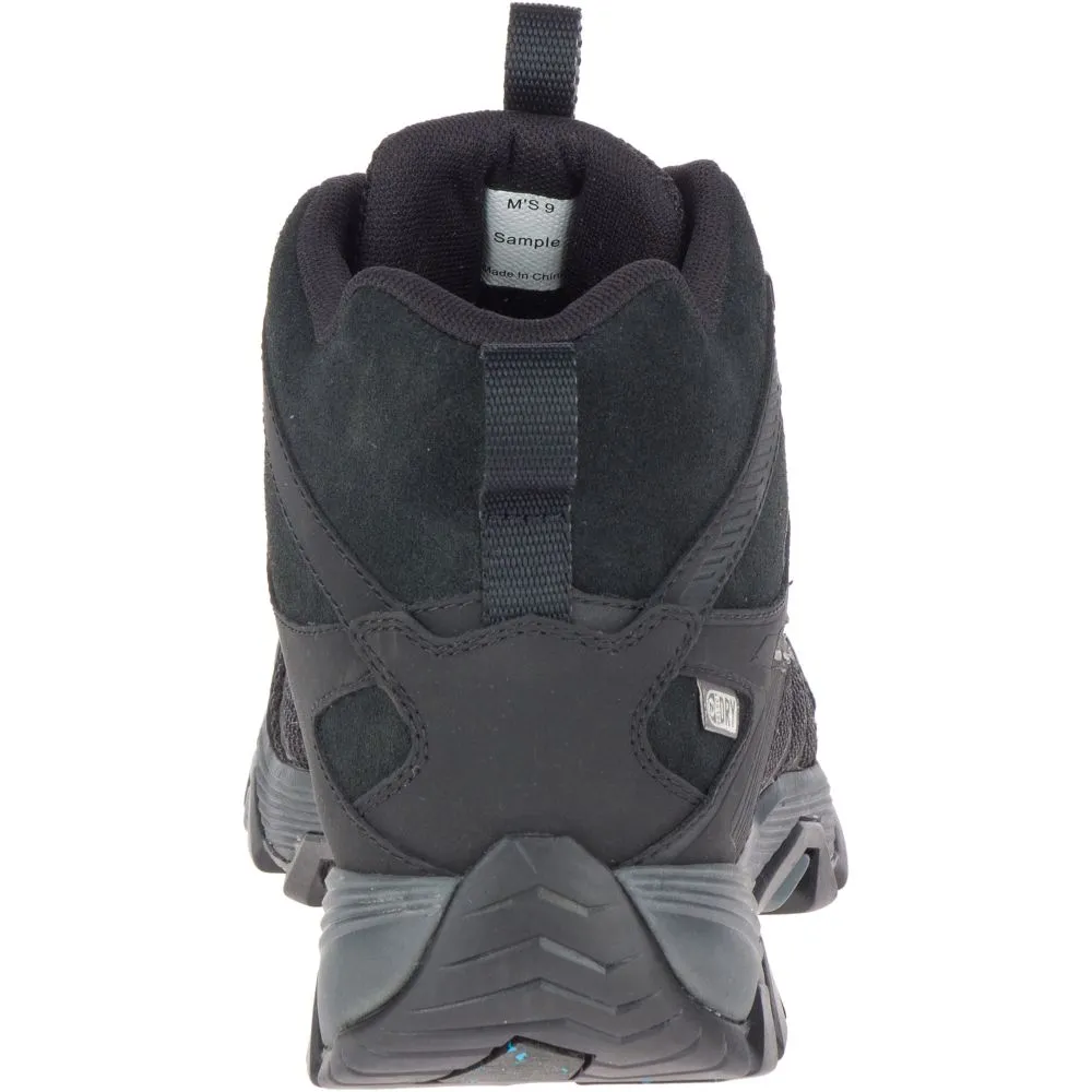 Merrell Moab FST Ice J99827 / schwarz