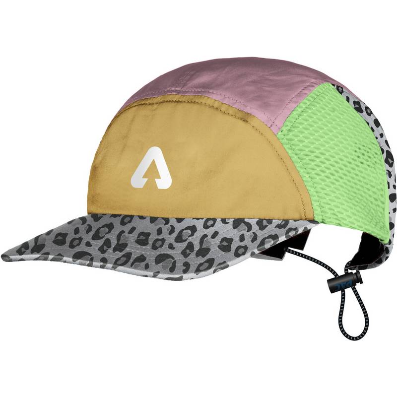 P.A.C. Nefun Cap Damen