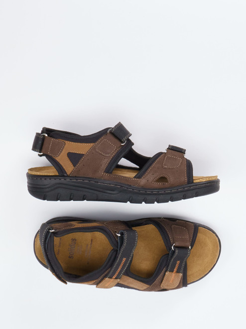 Sandale-42032020003 Solidus