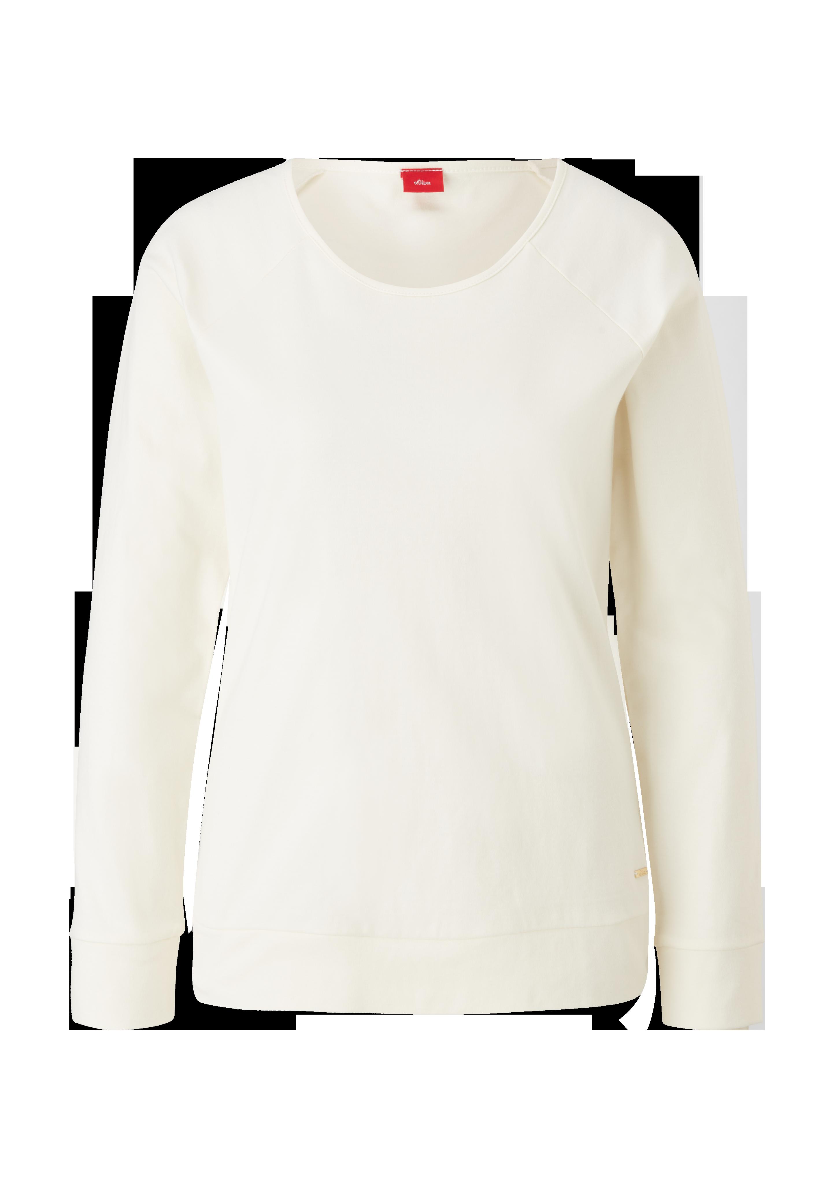 Pyjama  6006289-22S3