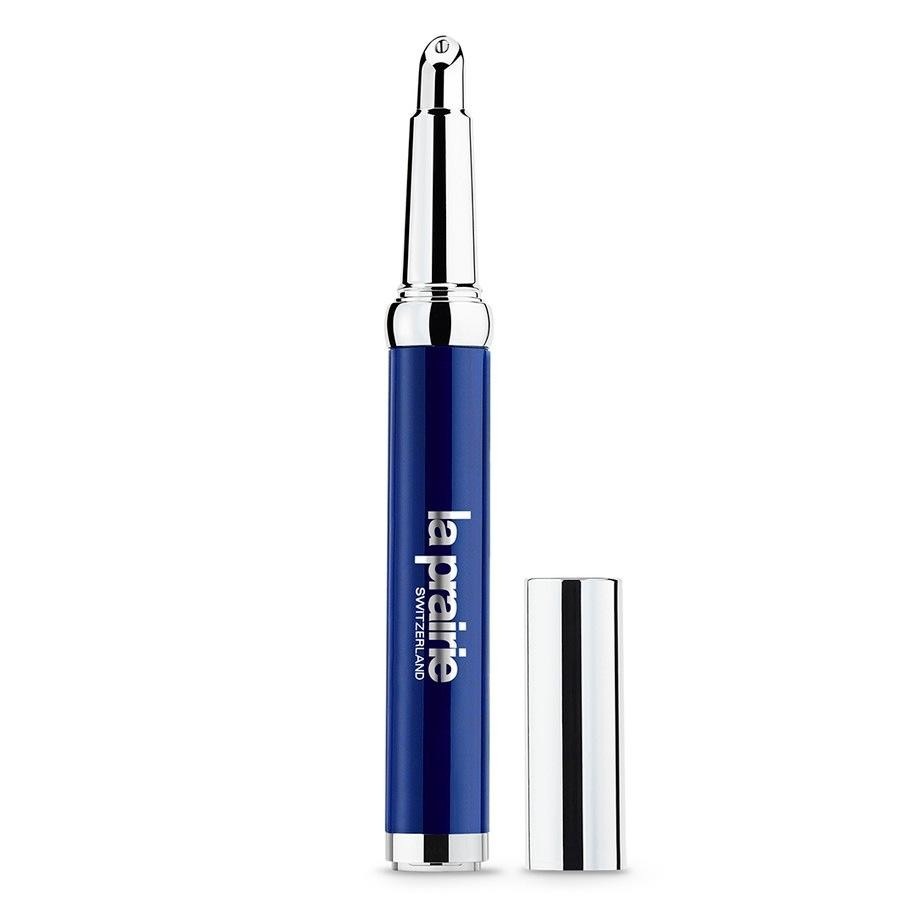 Skin Caviar Perfect