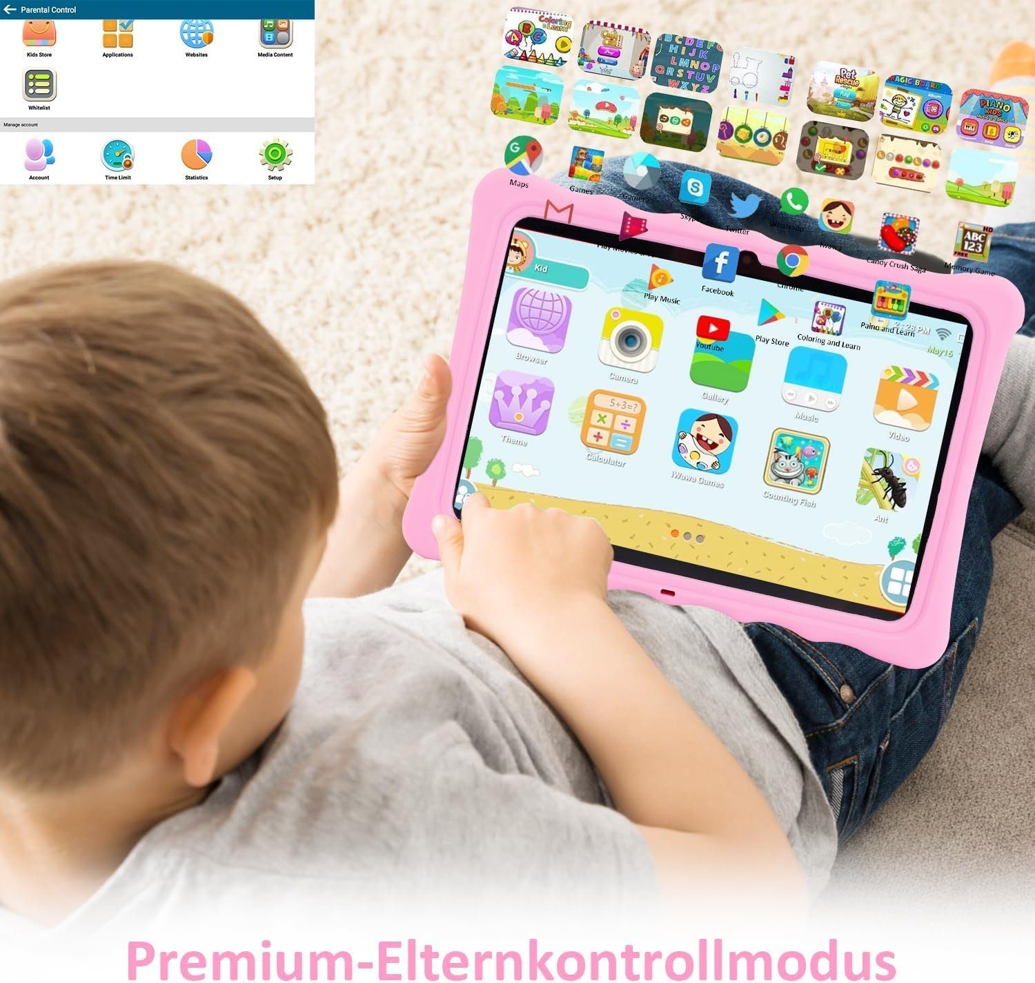 Veidoo Tablet (10,1