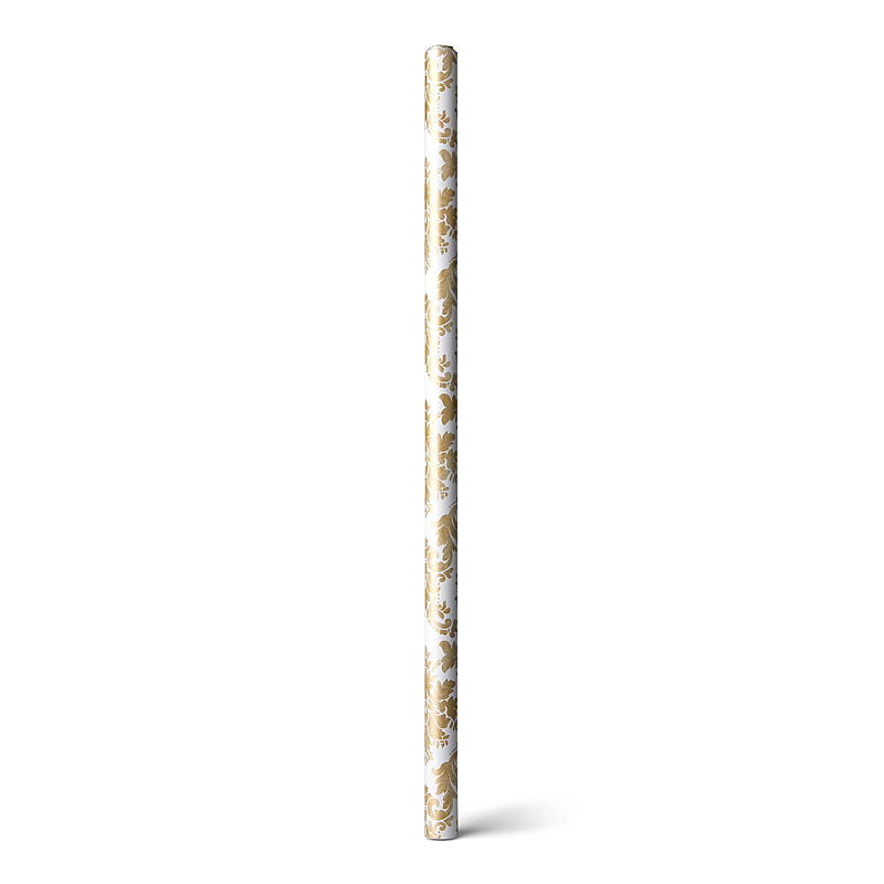 Home Julepapir 5 m  x 70 cm tosidig