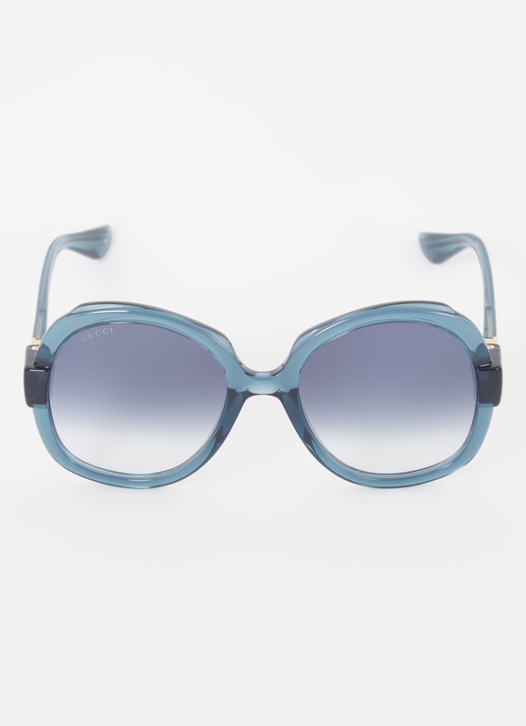 Gucci Butterfly saulesbrilles GG1432S
