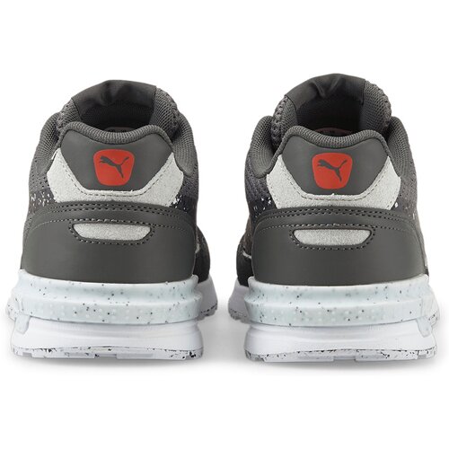 KINDER FREIZEITSCHUHE GRAVITON BETTER JR