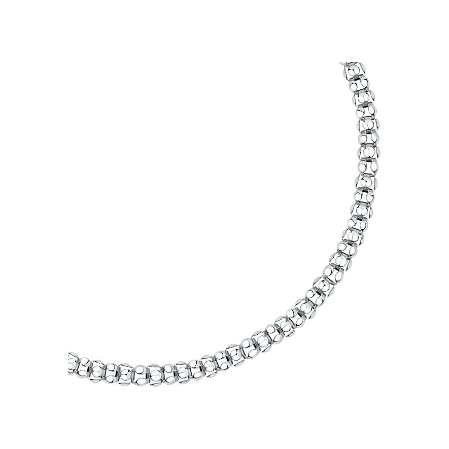 CHRIST Armband