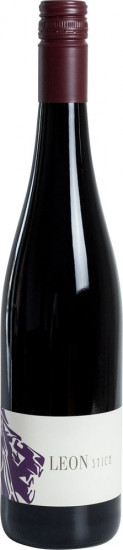 2021 Leon Rot trocken - Weingut Stich