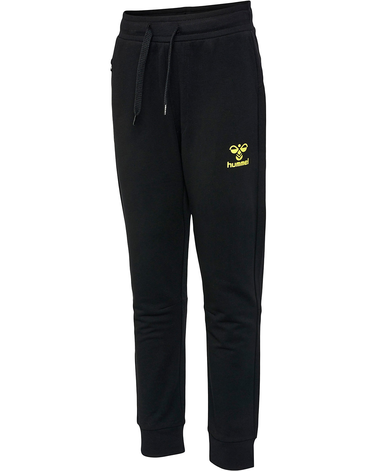 hmlON PANTS Jogginghosen für Kinder