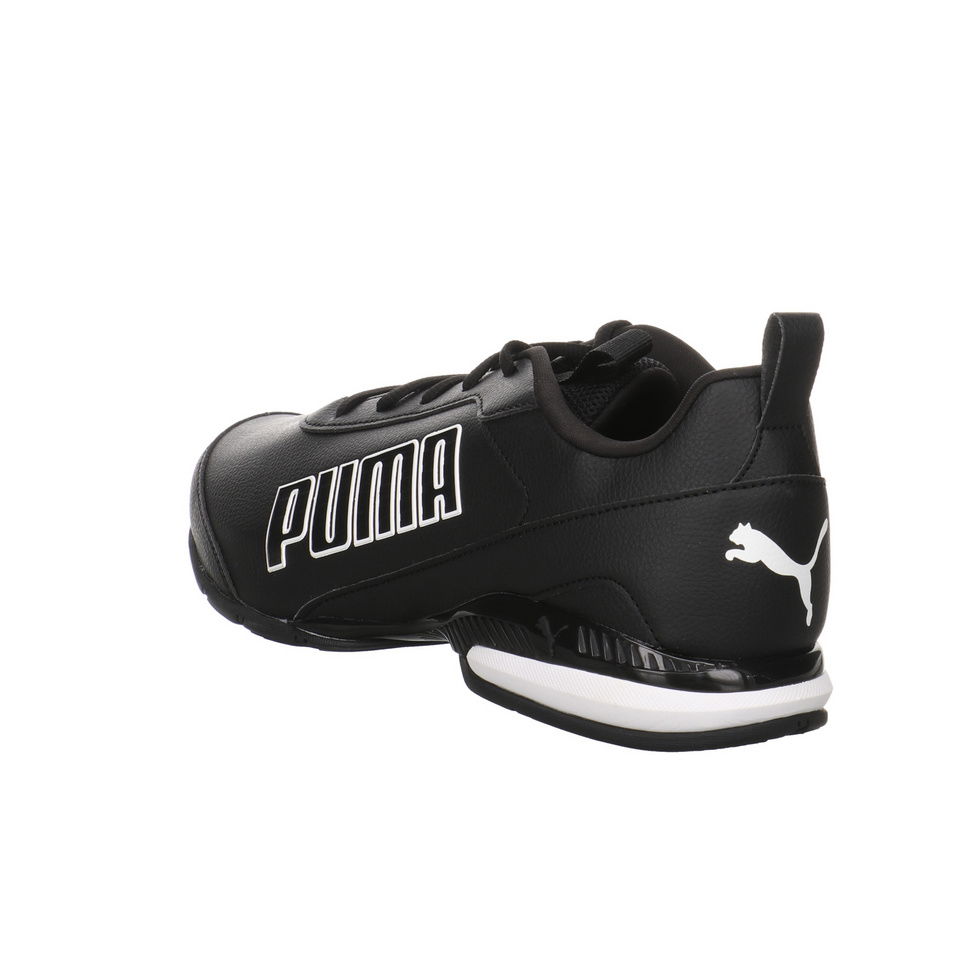 Puma Equate SL 2 Sneaker