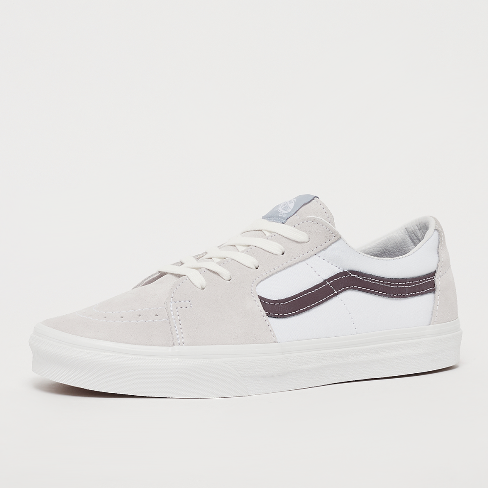 Vans UA SK8 Low VN0A5KXDSNS / grau