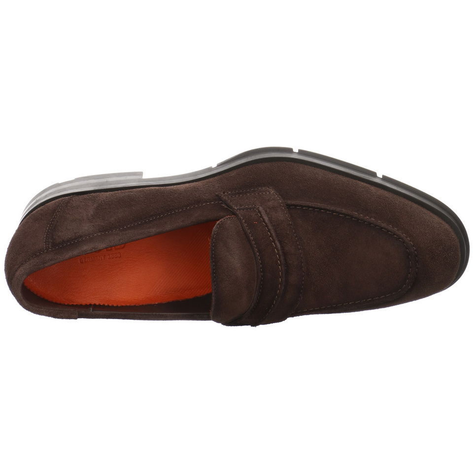 Lloyd Selected Nagai Slipper
