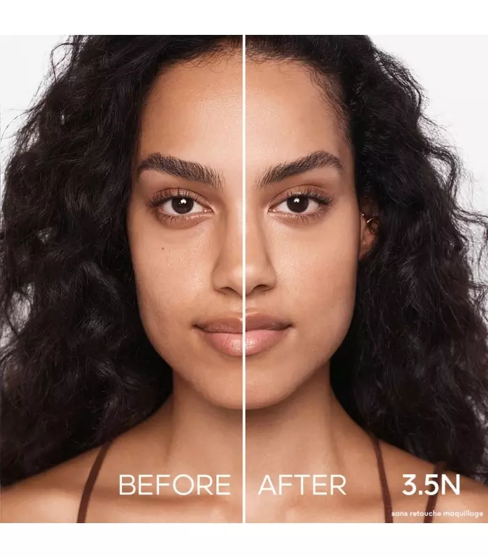 TERRACOTTA CONCEALER Correcteur Perfection Naturelle
